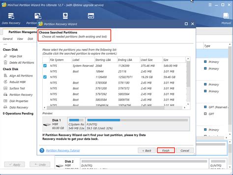 disk clone says no boot drive on lapotp|windows 10 won't boot after clone hdd.